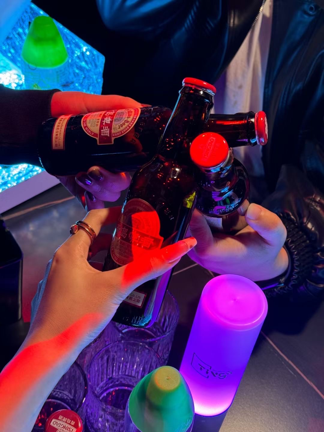 德州商务ktv单人商务ktv精选推荐-乐陵市ktv预定