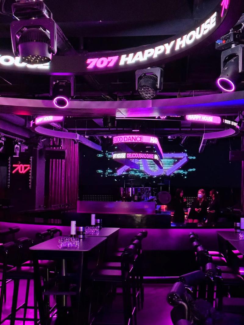 德州商务ktv推荐及商务ktv有哪些-乐陵市ktv预定