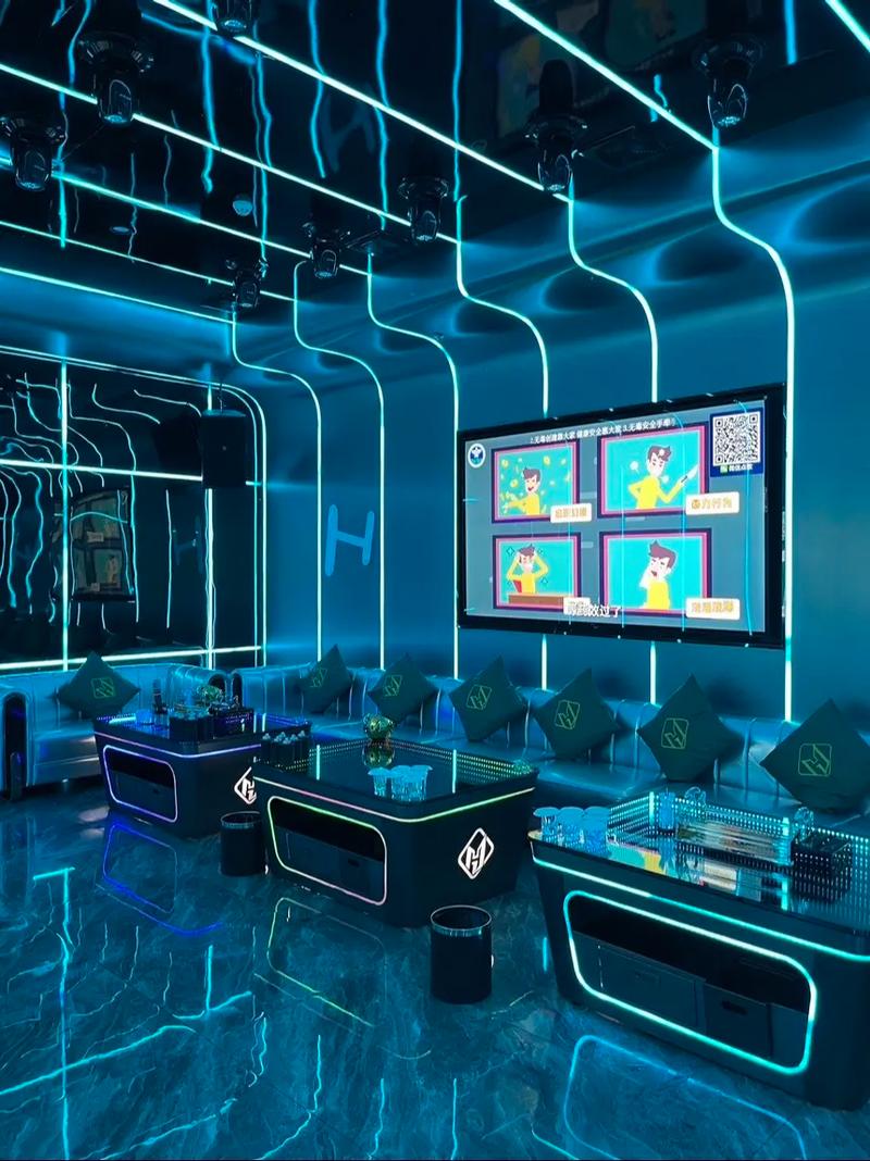 德州商务ktv-详细了解商务ktv信息-乐陵市ktv预定