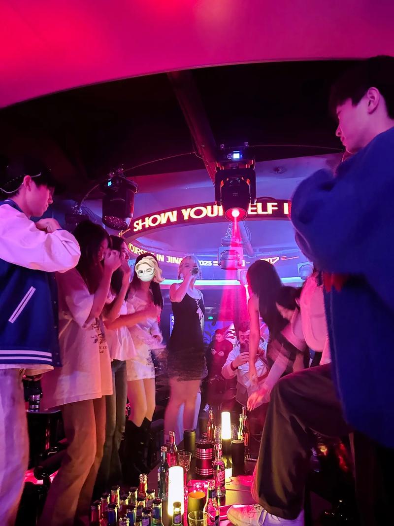 德州商务ktv推荐哪里有商务ktv-乐陵市ktv预定