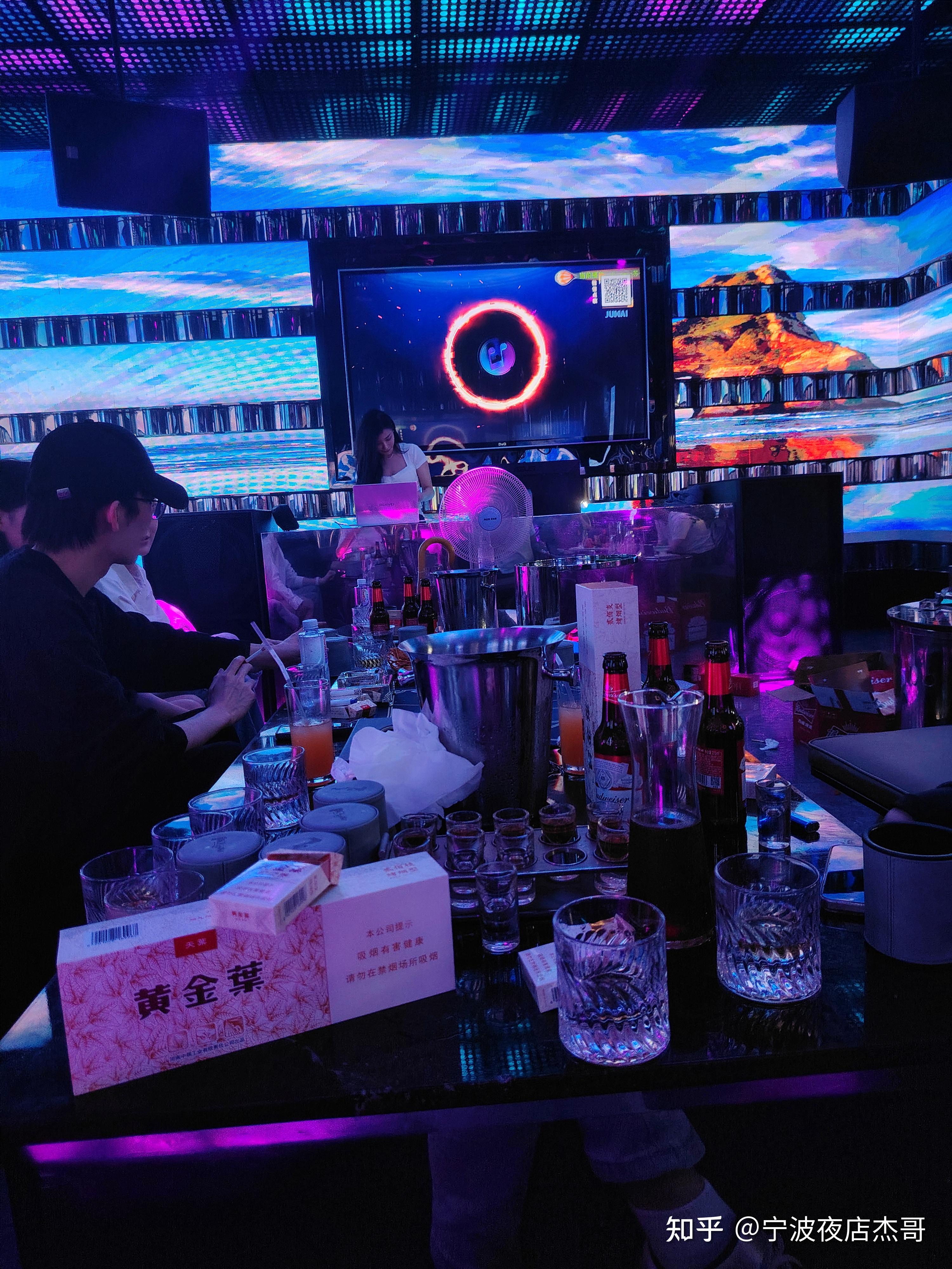 德州商务ktv总排行精选推荐-乐陵市ktv预定