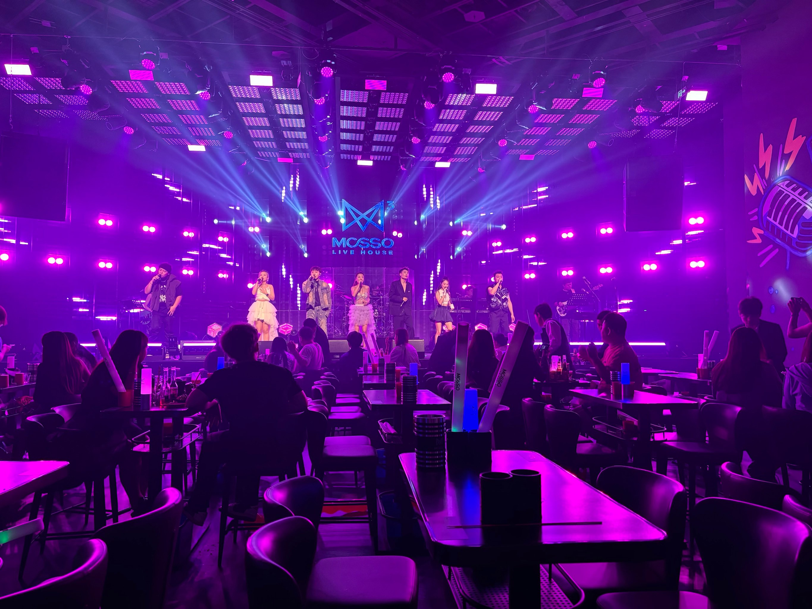 德州商务ktv中低端商务ktv推荐-乐陵市ktv预定